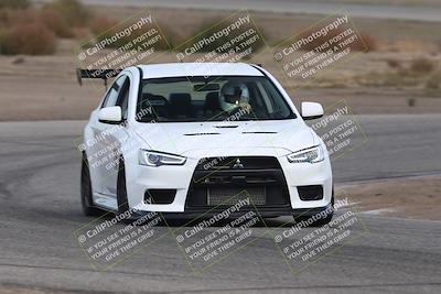 media/Nov-02-2025-Lotus Club of SoCal (Sun) [[dc384ab7f7]]/Intermediate/Cotton Corners/